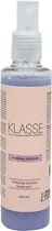 Protetor Térmico Klasse Thermal Defense 200ML