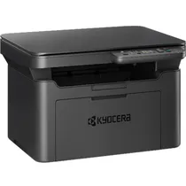 Impressora Multifuncional Kyocera Laser MA2001W 220V 50/60HZ - Preto