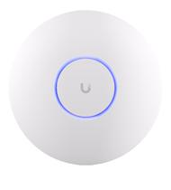 Ui. U7-Pro Unifi AP Ac Wifi 7 2X2 Mimo 6GHZ 2.5GBE Poe+ 300+