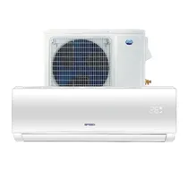 Ar Condicionado Speed SAT12B60H-Inv 12.000BTU 220V 60HZ