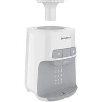 Quanta Bebedero de Mesa QTBEM65 Frio/Cal Bivolt