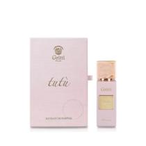 Gritti Perfume Gritti Tutu Extrait de Parfum F. 100ML s/C