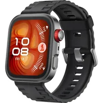 Relógio Smartwatch Huawei Fit 4 Pro B29F - Preto