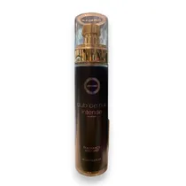 Bruma Corporal Femenino Armaf Club de Nuit Intense 150ML