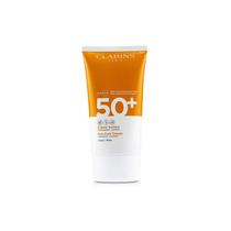 Clarins Sun Care Cream SPF 50