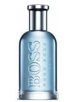 Hugo Boss Bottled Tonic Edt Mas 100ML