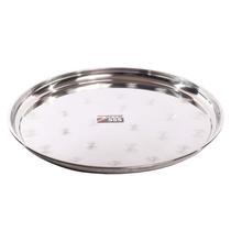 Bandeja Inox 60CM