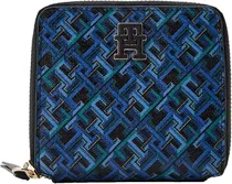 Carteira Tommy Hilfiger AW0AW16010 DW6 - Feminina