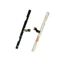 Flex Power Moto E7 Plus Volume(Mechanic)