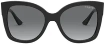 Óculos de Sol Vogue VO5338-s W44/11