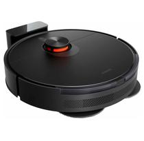 Robo Aspirador Xiaomi Robot Vacuum S20 - Preto (D106)