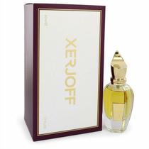 Xerjoff Perfume P.Xerjoff Cruz Del Sur I Ui 50 PARFUM864 s/C