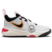 Tenis Nike Team Hustle D 11 PS DV8994104