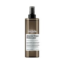 Pretratamiento Capilar Loreal Absolut Repair Molecular 190ML