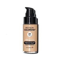 RVL Base Colorstay (180) Sand