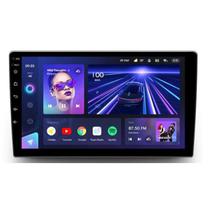 Mult I-Carpad 10* S300+ TV Full -Ips-Carplay-Octacore