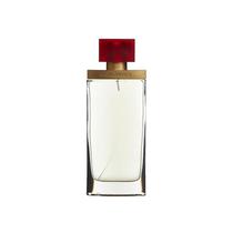 Perfume Elizabeth Arden Beauty Eau de Parfum Feminino 50ML