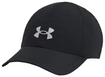 Bone Under Armour 1383481-001 Masculino