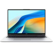 Notebook Huawei Matebook D 16 2024 15-12450H 8/512GB 16"-Silver