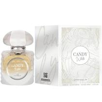 Perfume Grandeur Candy White Edp - Feminino 100ML