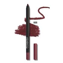 Lapis Labial Phoera Lip Liner 005 Slayer - 1.2G