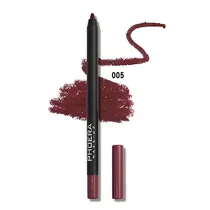 Lápis Labial Phoera Lip Liner 005 Slayer - 1.2G