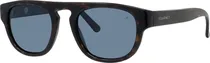 Óculos de Sol Vuarnet VU40032I 5252V - Masculino