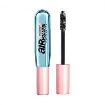 Mascara de Cilios L'Oreal Airvolumen 854 Black