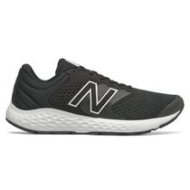 Tenis M New Balance ME420LB2