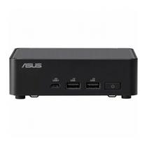 Mini PC Nuc Asus RNUC14RVHU700001I Pro U7-155H Wifi 6E/DDR5