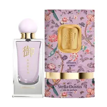 Stella Dustin Perfume Dynasty Koryo Eau de Parfum 75 ML