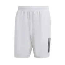 Short Adidas HS3251 Club 3STR Masculino