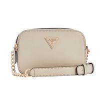 Cartera Guess ZG787913 Taupe