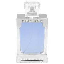 Perfume Paris Bleu Rich Man Eau de Toilette Masculino 100ML