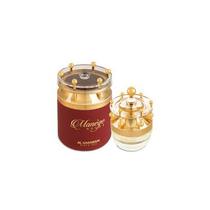 P.Al Haramain Manege Rouge Womens 75ML Edp