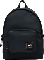 Mochila Tommy Hilfiger AM0AM12402 BDS - Masculina