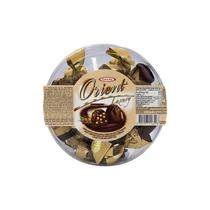 Tayas Orient Luxury Hazelnut 250GR