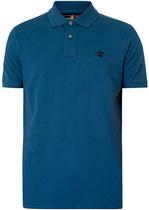 Camisa Polo Timberland TB0A26N4 288 - Masculina