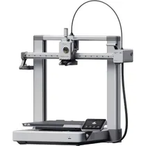 Impressora Bambu 3D Lab A1 PF002-A