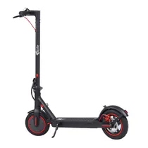 Patinete Eletrico 4LIFE FL265 Pro s/G