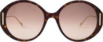 Oculos de Sol Gucci GG1202S