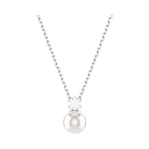 Collar Swarovski 5693897