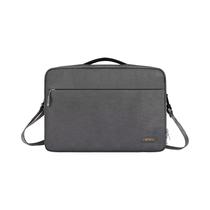 Maletin para Notebook Wiwu Pilot Handbag 14" Gris