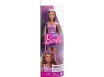 Mattel Muneca Fashionista Invidente Plastico 3+ Multicolor