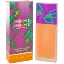 Animale Animale Edp Fem 100ML