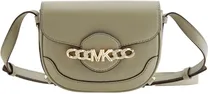 Outlet Bolsa Michael Kors 32F1L2HC1L 567 - Feminina