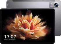 Tablet Bmax Maxpad I10 Pro 10.1" 8GB/128GB Cinza