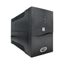 FTX UPS FTX-5112CH 1200 Va/720W 220V Nema