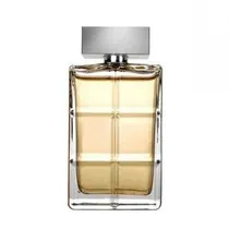 Hugo Boss Orange Edt M 100ML 623359 New