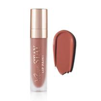 Beauty Creations Labial Liquido Velvet Stay Lip Paint 15 Sweet Affair